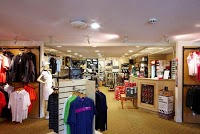 Wycombe Heights Golf Centre 1075932 Image 6